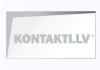 Amatnieki KS